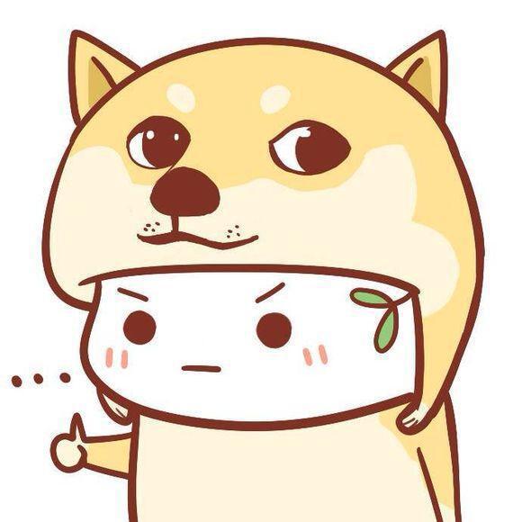 彩虹自助下单24 - 快手一元100赞 秒赞_抖音点赞0.01 1000赞